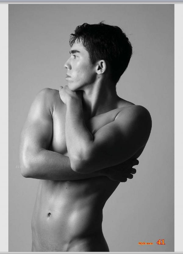 PHOTO-SET-STYLE-MEN-X-16-–-JUSTIN-攝影集-PART.3-混血兒